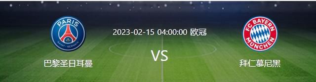 久久九九青青国产精品